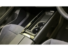 Volkswagen ID.7 210kW Match Pro Plus 77kWh 5dr Auto Electric Estate